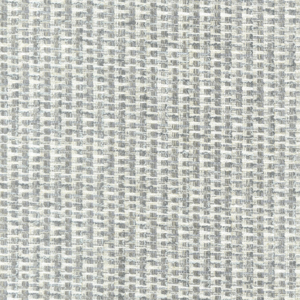 Glitch 5 Stone by Stout Fabric Stout Fabric Glitch 5 StoneFabric RAINBOW LIBRARY FOG/COAL 77%POL 11%COT 6%SVI 6%LIN INDIA </p><p>Repeat: H: 0.000, V: 0.000 55.25 in - Fabric Carolina -