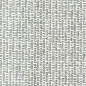 Glitch 5 Stone by Stout Designer Fabric