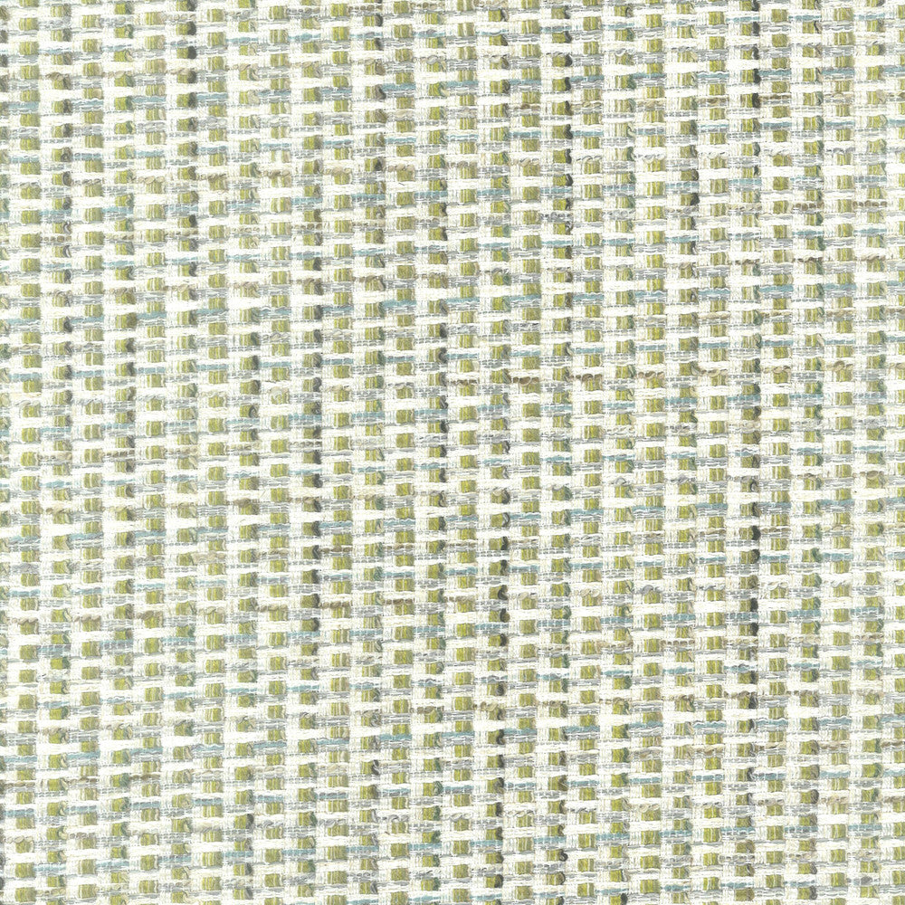 Glitch 6 Apple by Stout Fabric Stout Fabric Glitch 6 AppleFabric RAINBOW LIBRARY SPRING/EVERGREEN INDIA </p><p>Repeat: H: 0.000, V: 0.000 55.25 in - Fabric Carolina -