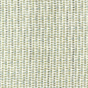 Glitch 6 Apple by Stout Designer Fabric