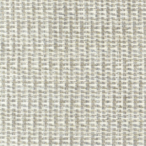 Glitch 7 Tawny by Stout Designer Fabric