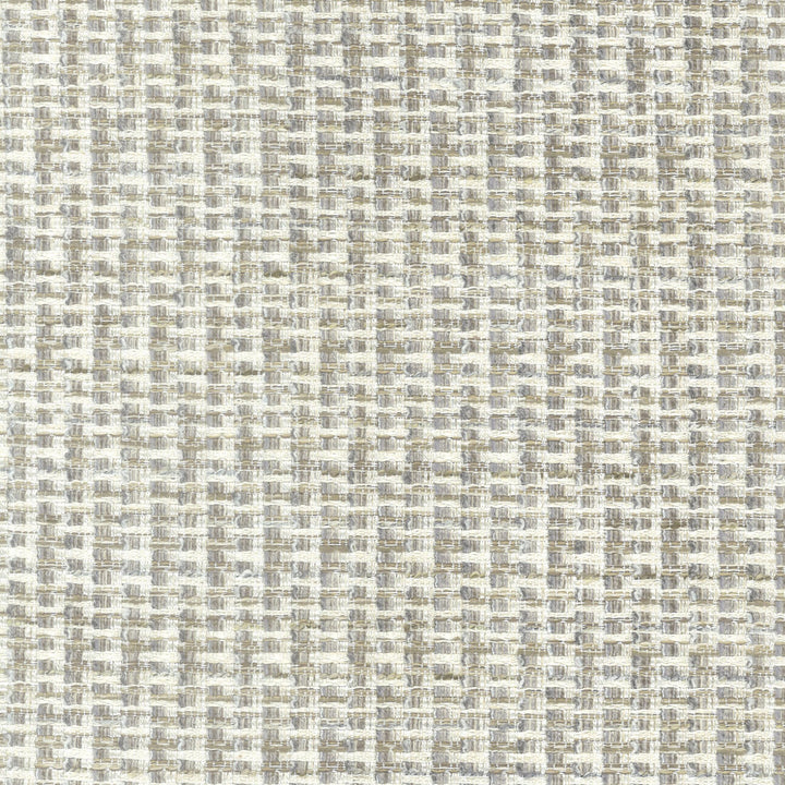 Glitch 7 Tawny by Stout Fabric Stout Fabric Glitch 7 TawnyFabric RAINBOW LIBRARY DUSK/SANDSTONE INDIA </p><p>Repeat: H: 0.000, V: 0.000 55.25 in - Fabric Carolina -