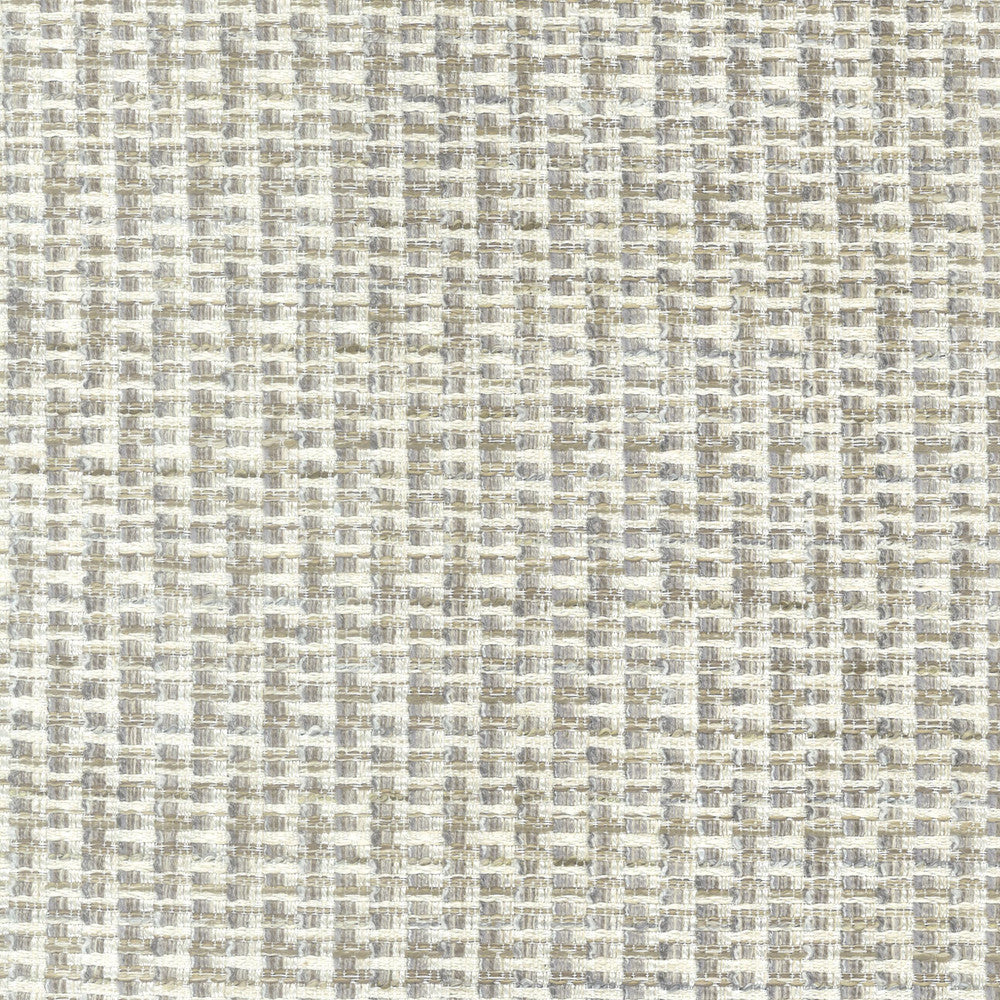 Glitch 7 Tawny by Stout Fabric Stout Fabric Glitch 7 TawnyFabric RAINBOW LIBRARY DUSK/SANDSTONE 77%POL 11%COT 6%SVI 6%LIN INDIA </p><p>Repeat: H: 0.000, V: 0.000 55.25 in - Fabric Carolina -