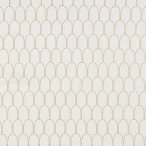Glitter 91J8921 by JF Crypton Designer Fabric
