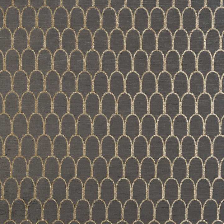 Glitter 98J8921 by JF Crypton Designer Fabric VELOCITY CRYPTON HOME 71% Rayon, 28% Polyester, 1% Nylon United States 63000 Horizontal: 1.875 and Vertical: 4.875 56 - Swanky Fabrics -
