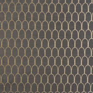 Glitter 98J8921 by JF Crypton Designer Fabric