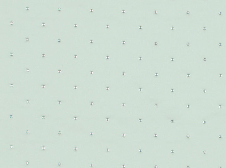 Glitzy 500 Glacier by Covington Designer Fabric Covington Right 29.9 44.85 0 0 by product