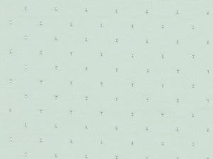 Glitzy 500 Glacier by Covington Designer Fabric