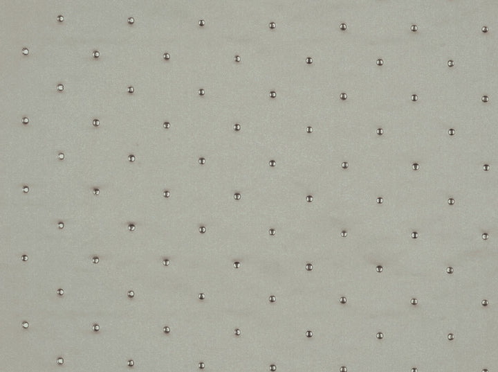 Glitzy 619 Truffle by Covington Designer Fabric Covington Right 29.9 44.85 0 0 by product