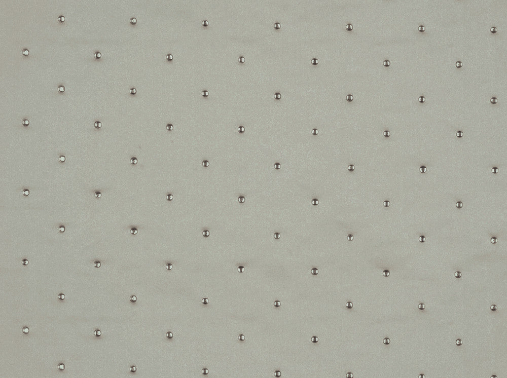 Glitzy 619 Truffle by Covington Designer Fabric Covington Right 29.9 44.85 0 0 by product