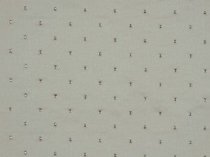 Glitzy 619 Truffle by Covington Designer Fabric