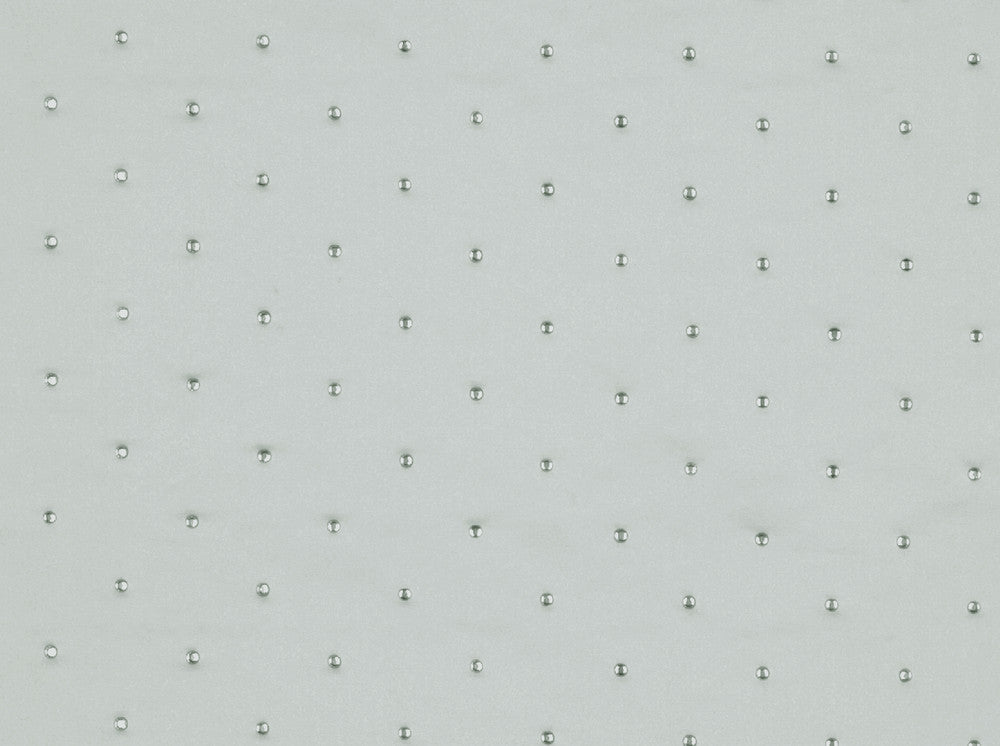Glitzy 908 Platinum by Covington Designer Fabric Covington Right 29.9 44.85 0 0 by product