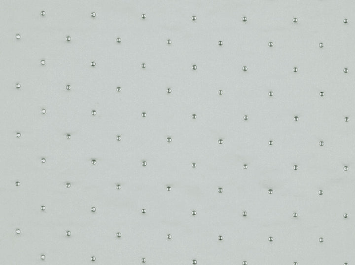 Glitzy 908 Platinum by Covington Designer Fabric Covington Right 29.9 44.85 0 0 by product