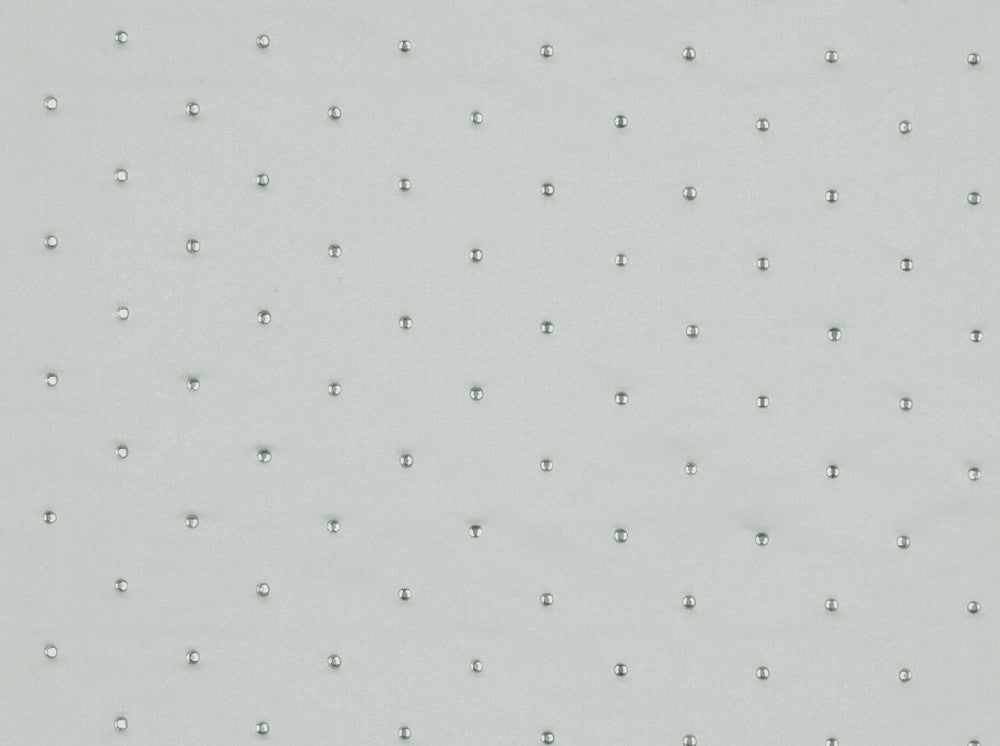 Glitzy Platinum 908 by Covington Designer Fabric 100% POLYESTER India Horizontal: 1.5 and Vertical: 1.5 55 - Swanky Fabrics -