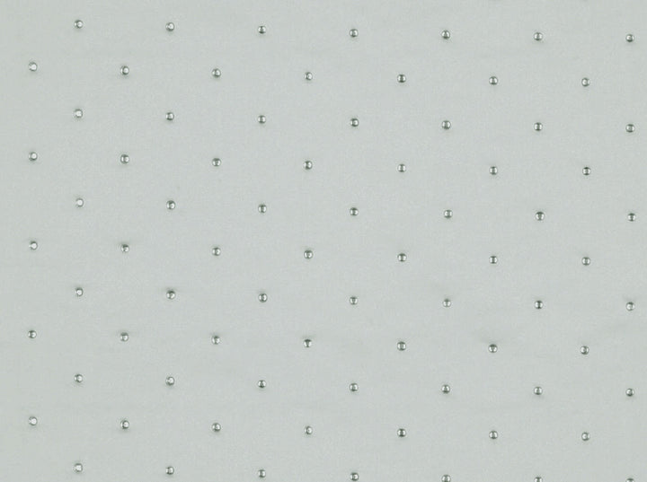 Glitzy Platinum 908 by Covington Designer Fabric 100% POLYESTER India Horizontal: 1.5 and Vertical: 1.5 55 - Swanky Fabrics -