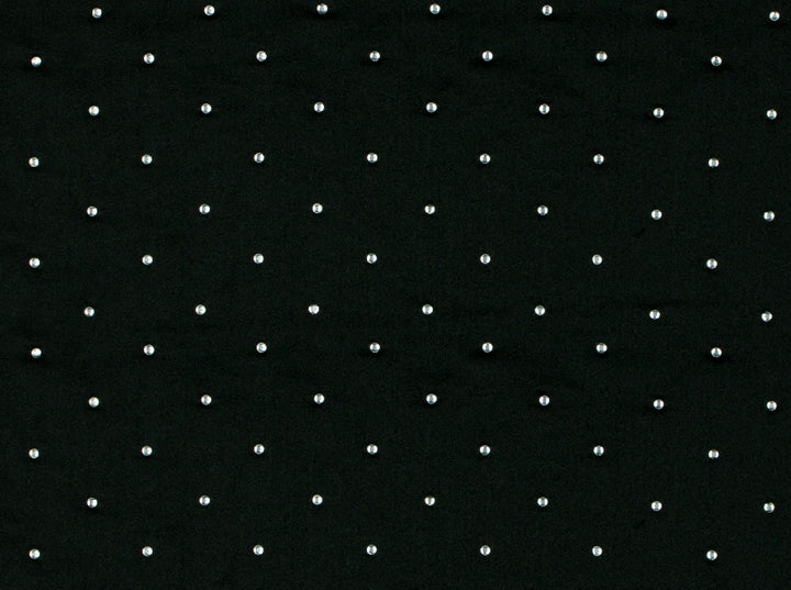 Glitzy 947 Noir by Covington Designer Fabric Covington Right 29.9 44.85 0 0 by product