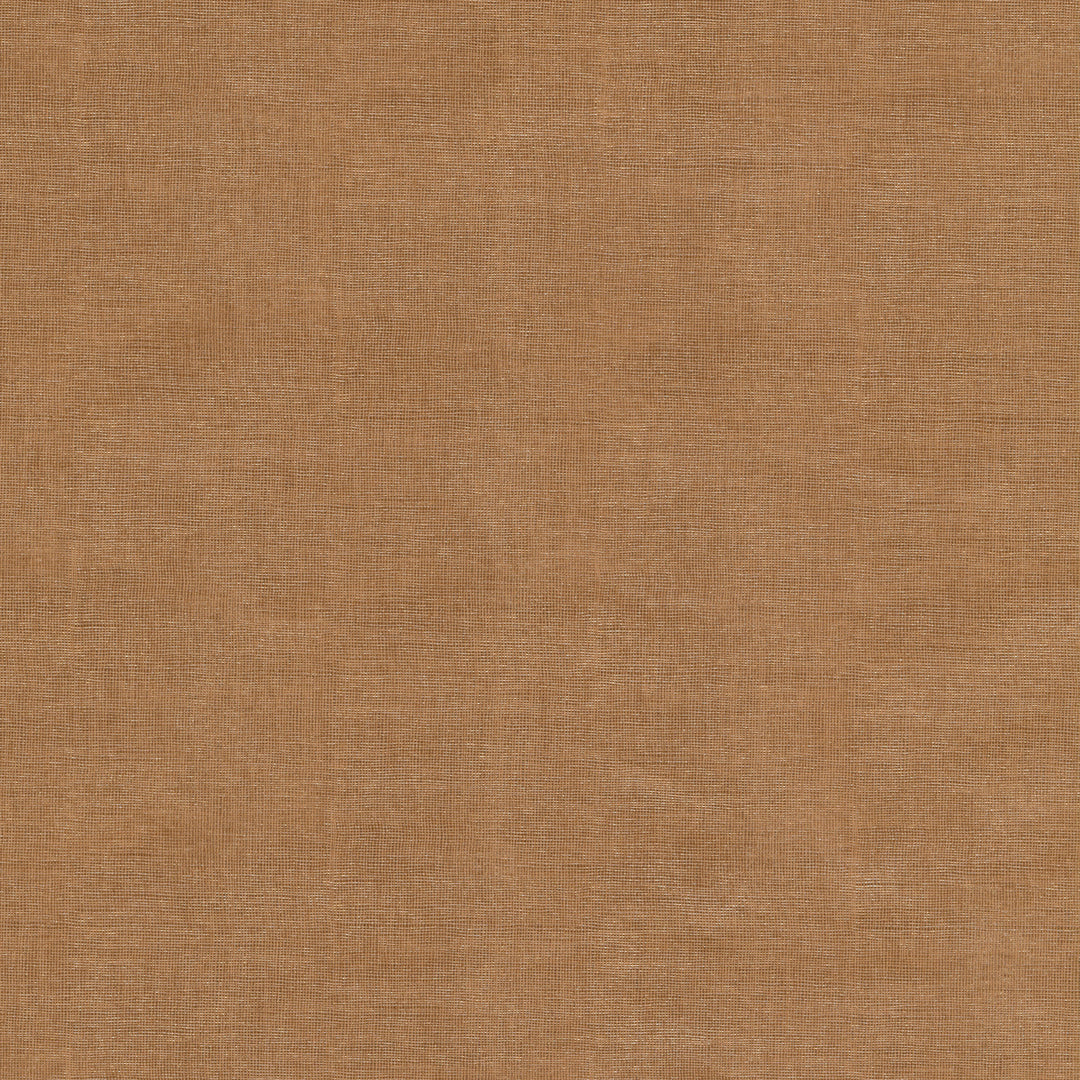 Kravet Design - Glitz-106 GLITZ.106.0 by Kravet Design Designer Fabric
