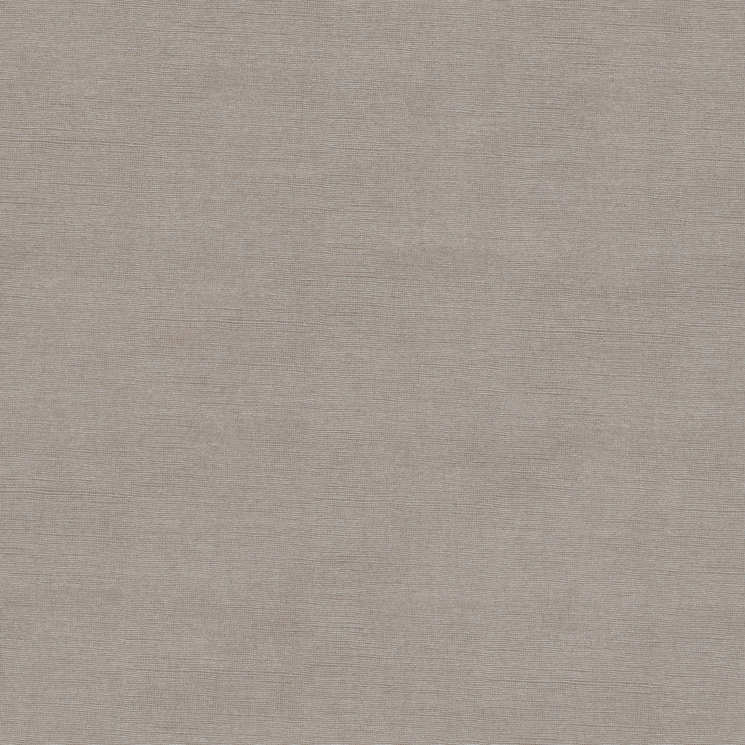 Kravet Design - Glitz-1101 GLITZ.1101.0 by Kravet Design Designer Fabric