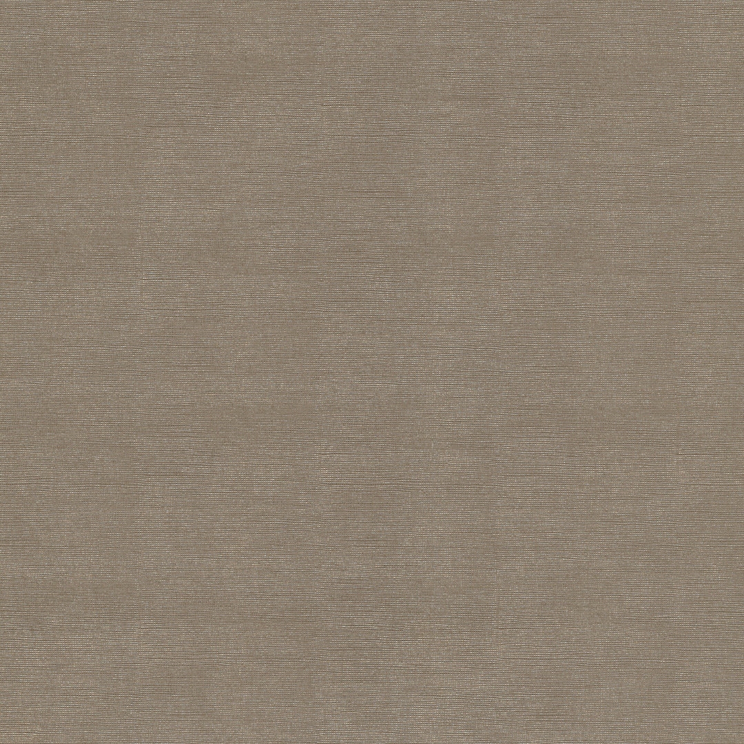 Kravet Design - Glitz-1121 GLITZ.1121.0 by Kravet Design Designer Fabric