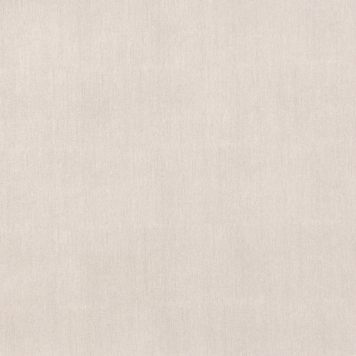 Glitz-11 by Kravet Design Designer Fabric - POLYESTER - 55%;POLYURETHANE - 45% Korea, Republic of HEAVY Horizontal: - and Vertical: - 54 - Swanky Fabrics -