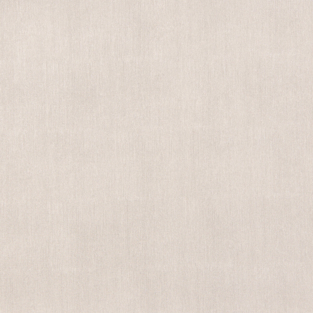 Kravet Design Glitz-11 by Kravet Design Fabric Kravet Design Fabric Kravet Design Glitz-11Fabric POLYESTER - 55%;POLYURETHANE - 45% Korea, Republic of </p><p>Repeat: H: , V: 54 - Fabric Carolina -