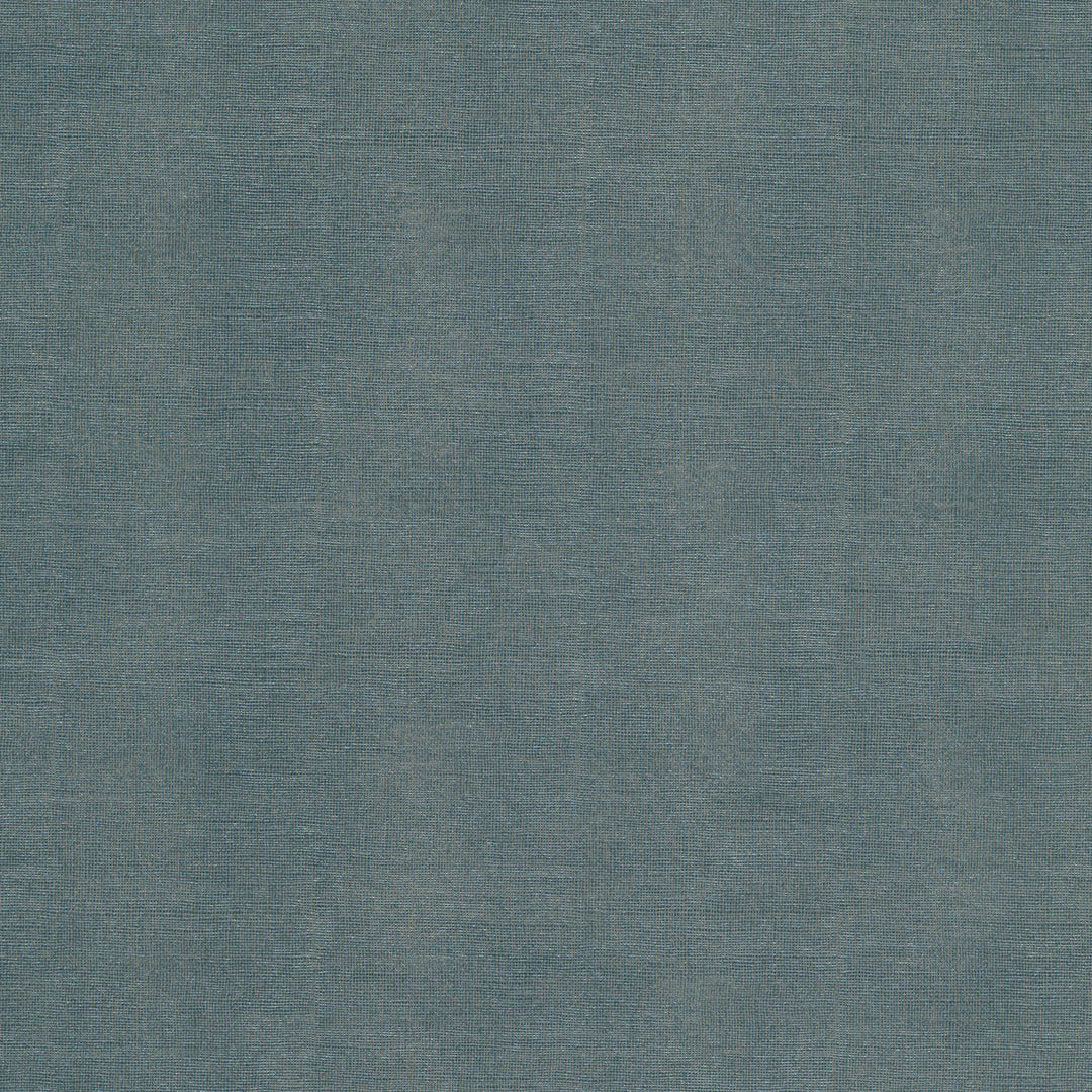 Kravet Design - Glitz-13 GLITZ.13.0 by Kravet Design Designer Fabric