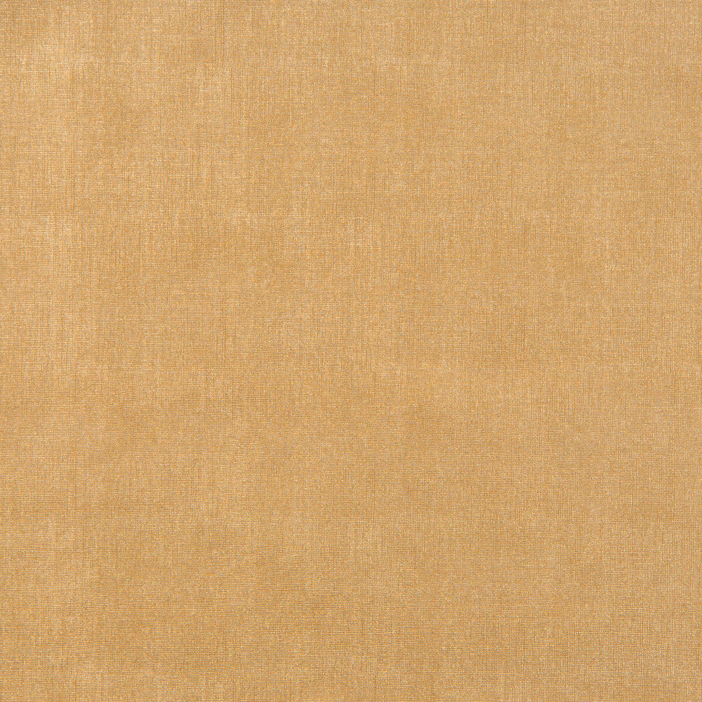 Glitz-16 by Kravet Design Designer Fabric - POLYESTER - 55%;POLYURETHANE - 45% Korea, Republic of HEAVY Horizontal: - and Vertical: - 54 - Swanky Fabrics -