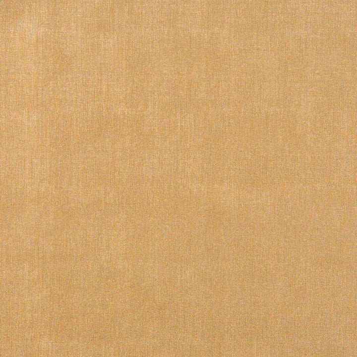Glitz-16 by Kravet Design Designer Fabric - POLYESTER - 55%;POLYURETHANE - 45% Korea, Republic of HEAVY Horizontal: - and Vertical: - 54 - Swanky Fabrics -