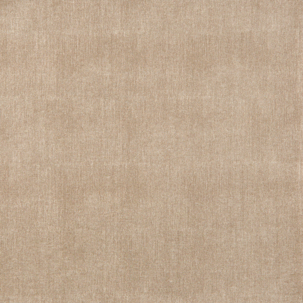 Kravet Design Glitz-21 by Kravet Design Fabric Kravet Design Fabric Kravet Design Glitz-21Fabric POLYESTER - 55%;POLYURETHANE - 45% Korea, Republic of </p><p>Repeat: H: , V: 54 - Fabric Carolina -