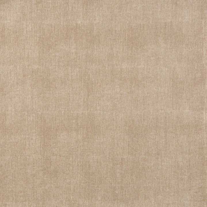 Kravet Design Glitz-21 by Kravet Design Fabric Kravet Design Fabric Kravet Design Glitz-21Fabric POLYESTER - 55%;POLYURETHANE - 45% Korea, Republic of </p><p>Repeat: H: , V: 54 - Fabric Carolina -