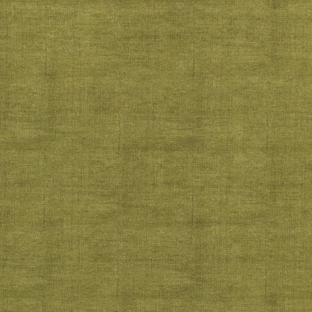 Kravet Design - Glitz-3 GLITZ.3.0 by Kravet Design Designer Fabric