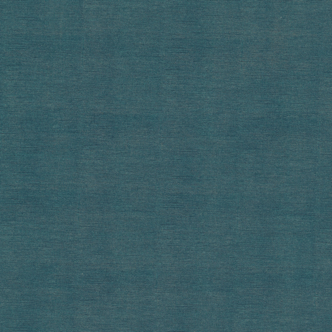 Kravet Design - Glitz-35 GLITZ.35.0 by Kravet Design Designer Fabric