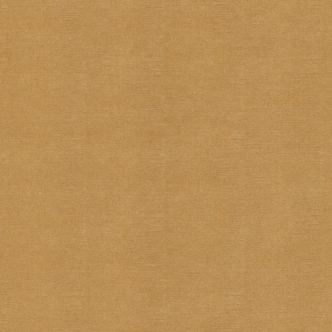 Kravet Design - Glitz-404 GLITZ.404.0 by Kravet Design Designer Fabric