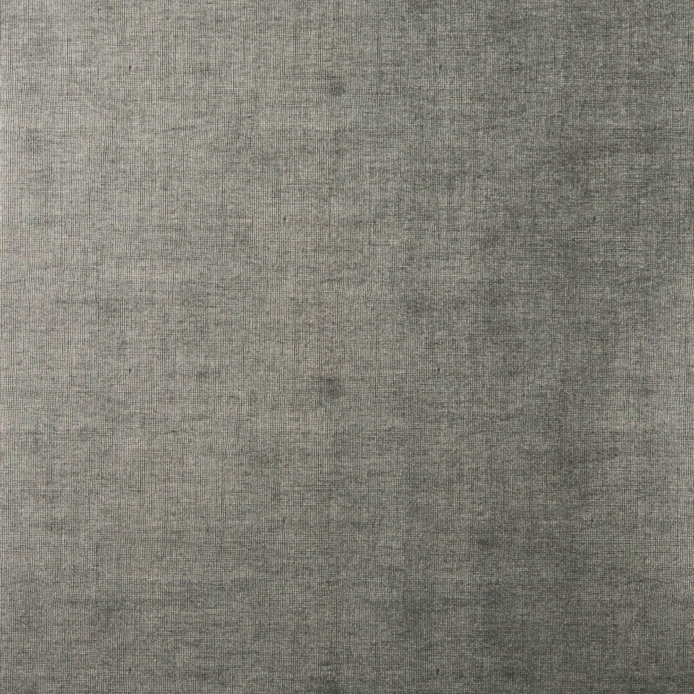 Glitz-52 by Kravet Design Designer Fabric - POLYESTER - 55%;POLYURETHANE - 45% Korea, Republic of HEAVY Horizontal: - and Vertical: - 54 - Swanky Fabrics -