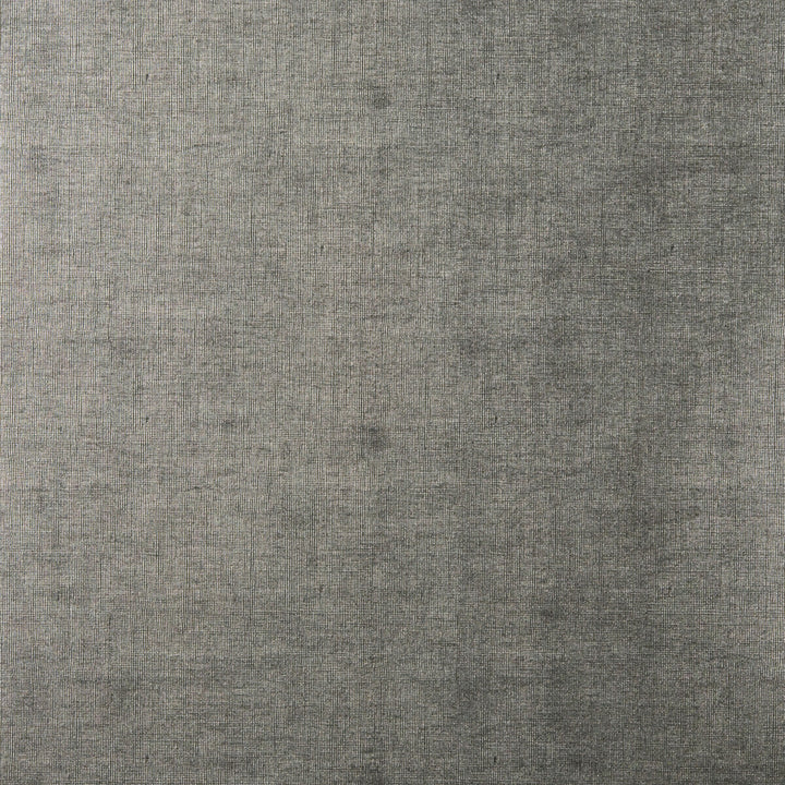 Glitz-52 by Kravet Design Designer Fabric - POLYESTER - 55%;POLYURETHANE - 45% Korea, Republic of HEAVY Horizontal: - and Vertical: - 54 - Swanky Fabrics -