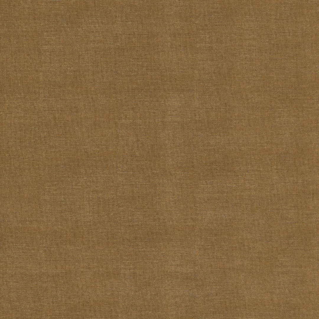 Kravet Design - Glitz-611 GLITZ.611.0 by Kravet Design Designer Fabric
