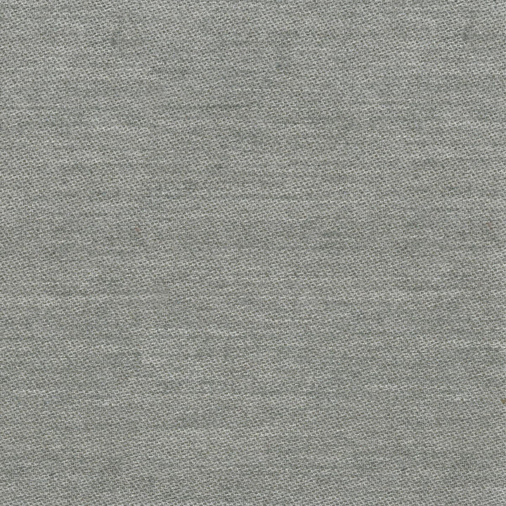 Globe 1 Grey by Sunbrella Designer Fabric Sunrise Solids By Sunbrella 100% Sunbrella Acrylic USA FLAME RETARDANT-CA BULLETIN 117-SECTION E WYZENBEEK 15 000 DOUBLE RUB WEAR TEST (HEAVY DUTY) FLAME RETARDANT-U.F.A.C. CLASS 1 (OR A) Horizontal: 0 and Vertical: 0 54 in - Swanky Fabrics -