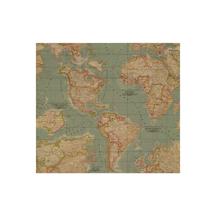 Global-1635 by Kravet Design Designer Fabric COTTON - 80%;POLYESTER - 20% Spain MEDIUM Horizontal: 27 and Vertical: 25 54 - Swanky Fabrics -