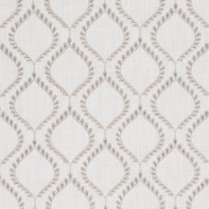 Global Moonstone by Norbar Designer Fabric