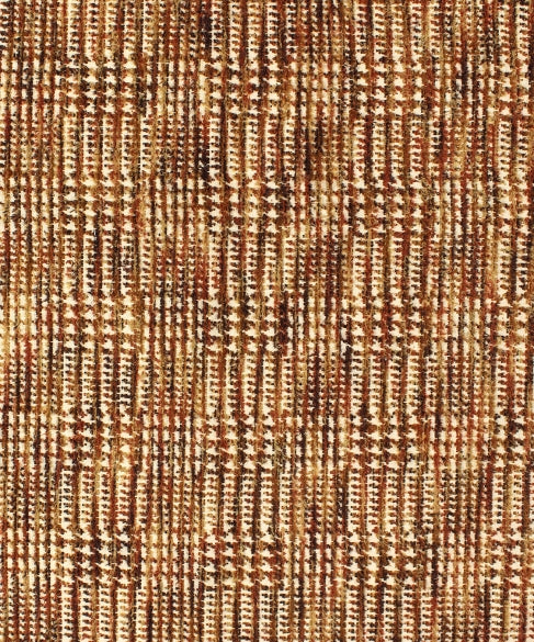 Gloria 11515 by Barrow Industries Designer Fabric