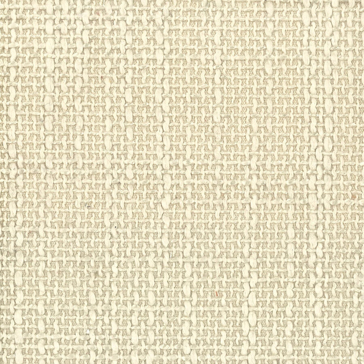 Glouster 1 Cream by Stout Designer Fabric NEW ESSENTIALS PERFORMANCE 65%POL 35%SVI CHINA Horizontal: 0.000 and Vertical: 0.000 56 in - Swanky Fabrics -