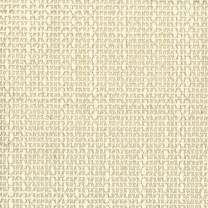 Glouster 1 Cream by Stout Designer Fabric