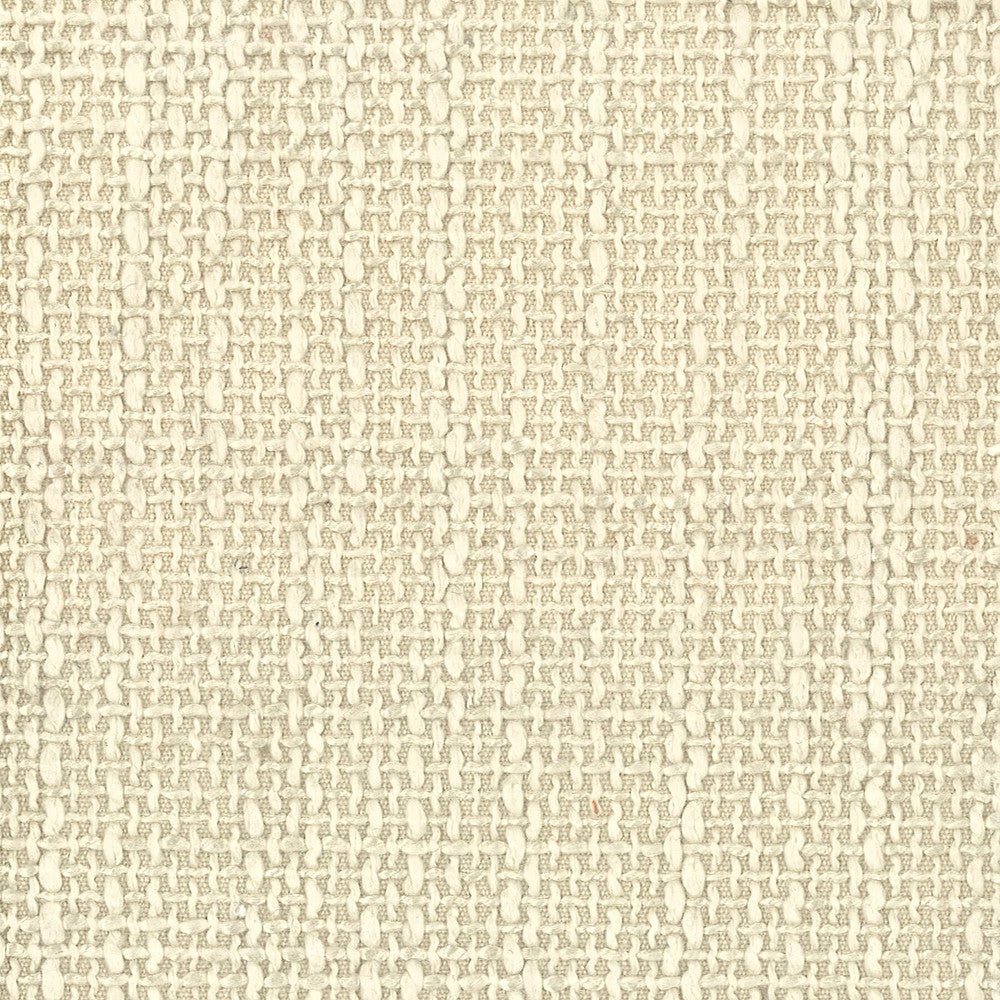 Glouster 1 Cream by Stout Designer Fabric NEW ESSENTIALS PERFORMANCE 65%POL 35%SVI CHINA FLAME RETARDANT-N.F.P.A. 260A CLASS 1 CATB 117-2013 PERFORMANCE RATED FABRIC WYZENBEEK 300 000 DOUBLE RUB TEST (HEAVY DUTY) </p><p>Repeat: 0 56 in - Swanky Fabrics -