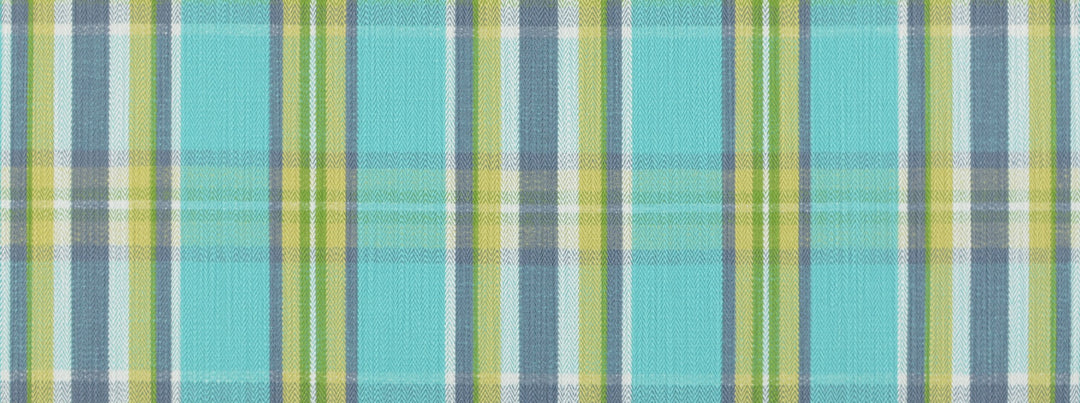 Gloucester 24 Seaglass by Covington Designer Fabric