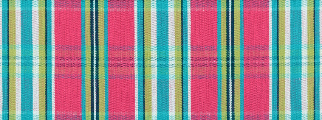 Gloucester 429 Gemstone by Covington Designer Fabric