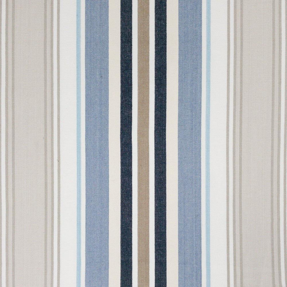 Glow 1 Chambray by Stout Fabric Stout Fabric Glow 1 ChambrayFabric RAINBOW LIBRARY DENIM/INDIGO 100%COT INDIA </p><p>Repeat: H: 13.500, V: 0.000 54 in - Fabric Carolina -
