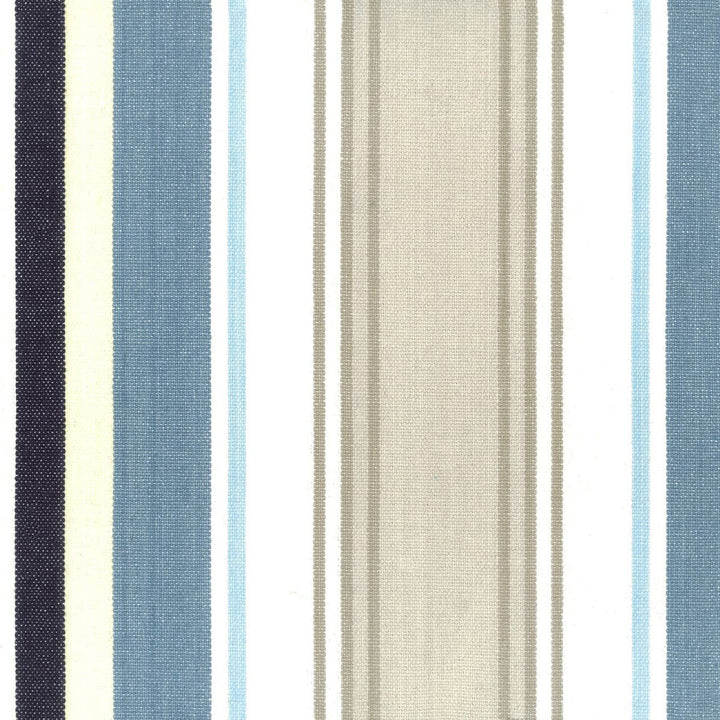 Glow 1 Chambray by Stout Designer Fabric COMFORTABLE LIVING BLUE LAGOON 100%COT INDIA FLAME RETARDANT-U.F.A.C. CLASS 1 WYZENBEEK 12 000 DOUBLE RUB WEAR TEST (MEDIUM DUTY) </p><p>Repeat: 0 54 in - Swanky Fabrics -