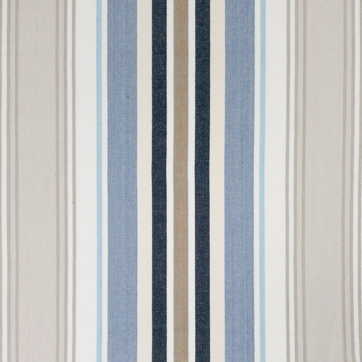 Glow 1 Chambray by Stout Designer Fabric RAINBOW LIBRARY DENIM/INDIGO 100%COT INDIA WYZENBEEK 50 000 DOUBLE RUB WEAR TEST (HEAVY DUTY) Horizontal: 13.500 and Vertical: 0.000 54 in - Swanky Fabrics -