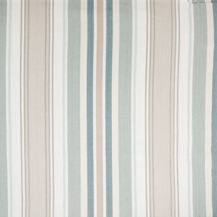 Glow 2 Mineral by Stout Designer Fabric RAINBOW LIBRARY GLACIER/LAGOON 100%COT INDIA WYZENBEEK 50 000 DOUBLE RUB WEAR TEST (HEAVY DUTY) Horizontal: 13.500 and Vertical: 0.000 54 in - Swanky Fabrics -