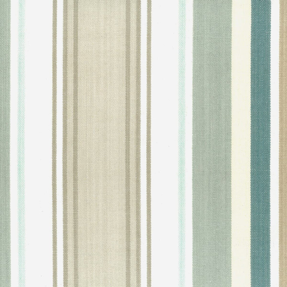 Glow 2 Mineral by Stout Designer Fabric COMFORTABLE LIVING BLUE LAGOON 100%COT INDIA FLAME RETARDANT-U.F.A.C. CLASS 1 WYZENBEEK 12 000 DOUBLE RUB WEAR TEST (MEDIUM DUTY) </p><p>Repeat: 0 54 in - Swanky Fabrics -
